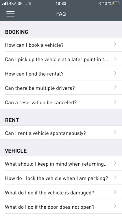 Intersharing screenshot-3