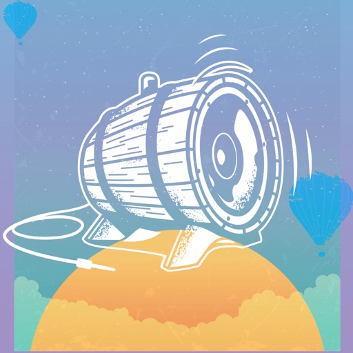 BottleRock 2019