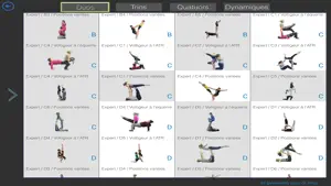 AcroEPS screenshot 3