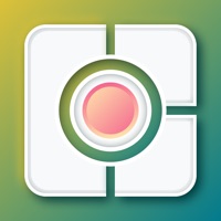 Foto Collage app not working? crashes or has problems?