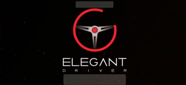 Elegant Driver - GSeries(圖4)-速報App