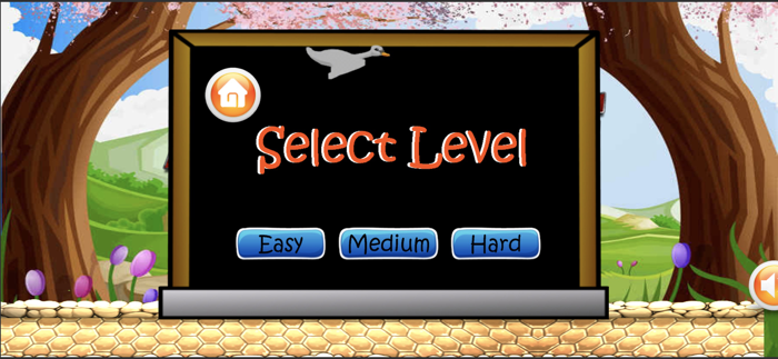 Math Puzzle Game-Early Learn