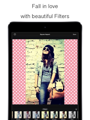 fotoğraf ve video düzenleme ipad resimleri 2