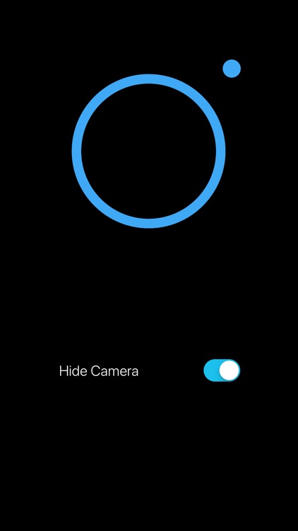 BlackCam
