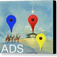 Percorso di Viaggio ADS pour PC