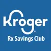 KrogerRxSC App Delete