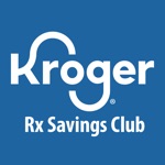 Download KrogerRxSC app