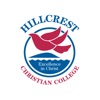 Hillcrest Christian College