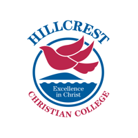 Hillcrest Christian College