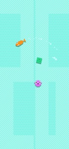 Jelly Juggle screenshot #4 for iPhone