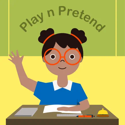 Play & Pretend Cheats