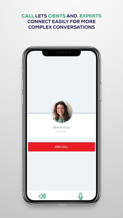 Take Answers screenshot-5