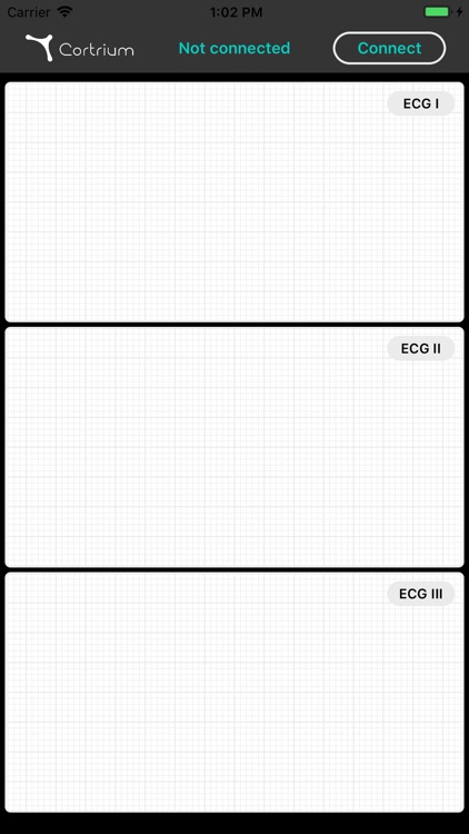 Cortrium C3+