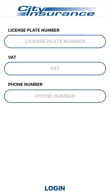 Cityins Assistance Greece