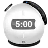 iPot–Animated Countdown Timer