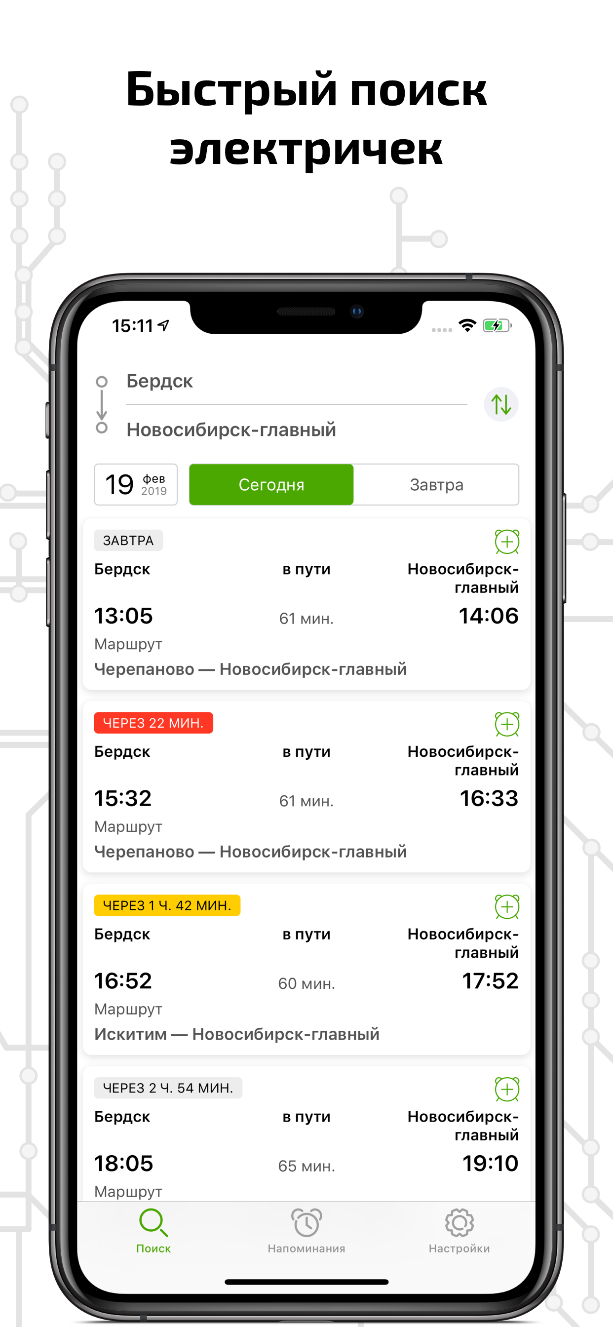 Липа