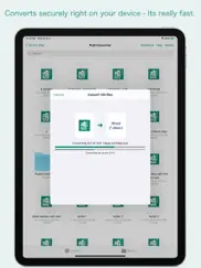 pub converter ipad images 2