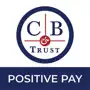 CBT Positive Pay