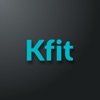 Kfit