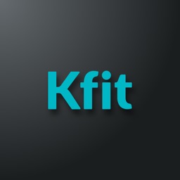 Kfit