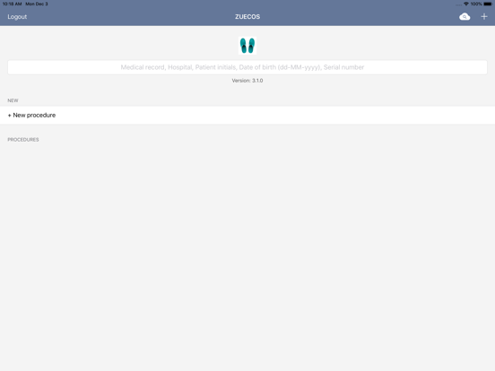 Screenshot #5 pour Zuecos