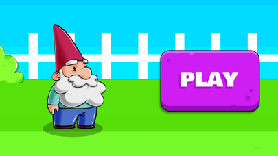 Gnome Rush screenshot 2