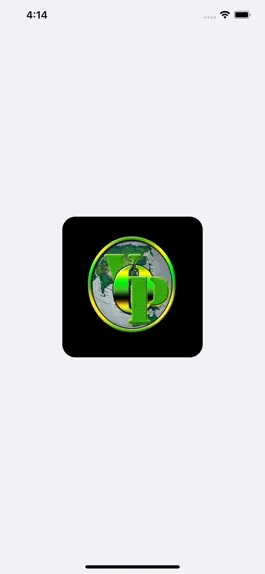 Game screenshot VOP TV Global Network mod apk