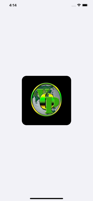 VOP TV Global Network(圖1)-速報App
