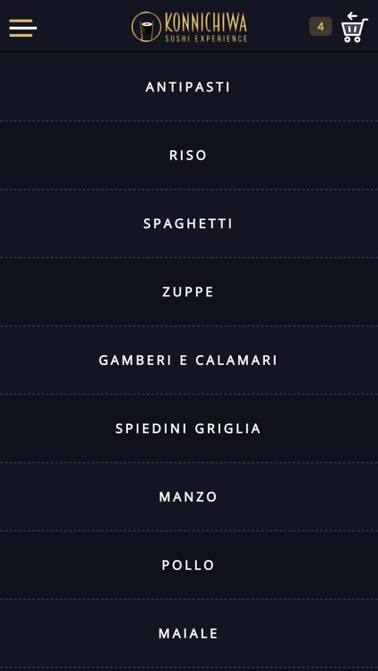 Konnichi Wa Roma! screenshot-6