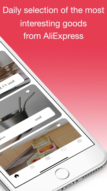 AliBest. Amazing Aliexpress