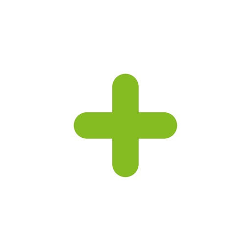 Time (Duration Calculator)