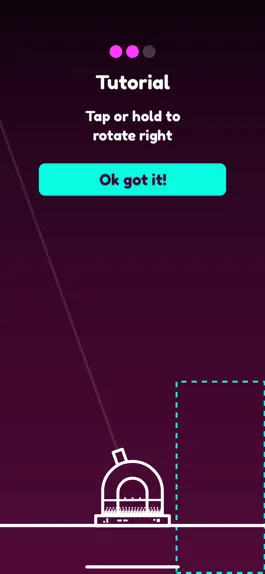 Game screenshot Killa Komets apk