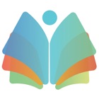 Top 20 Book Apps Like kLib - Corporate Library - Best Alternatives