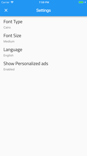 Turkmeneli Dictionary(圖4)-速報App