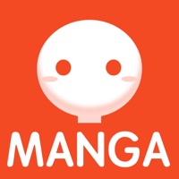 MangaHouse app not working? crashes or has problems?