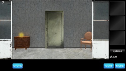 Screenshot #3 pour Escape room de portes