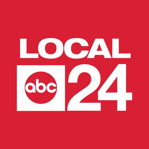 Mid-South News - Local 24