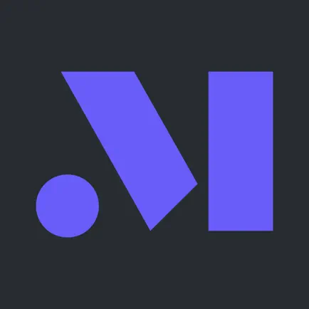 MinuteSkill Читы