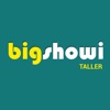 Bigshowi para taller