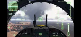 Game screenshot Alliance: Air War apk