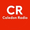 Caledon Media