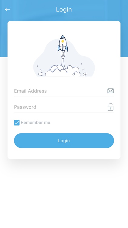 Launch27 2.0 screenshot-3