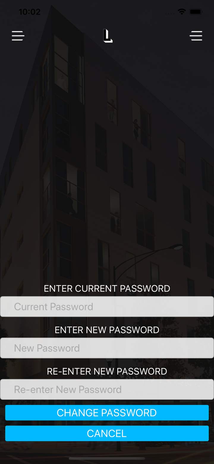 Logan Square L screenshot 9