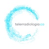 telerradiologia