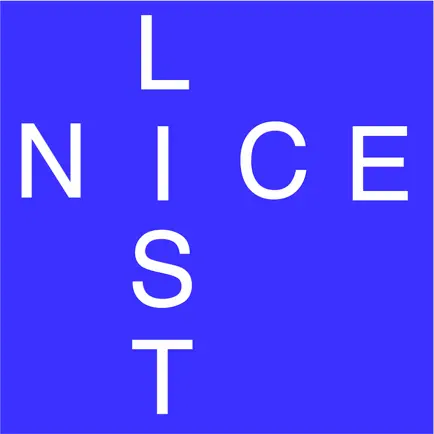 Nice List Word Find Читы