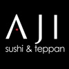 Aji Sushi Teppan