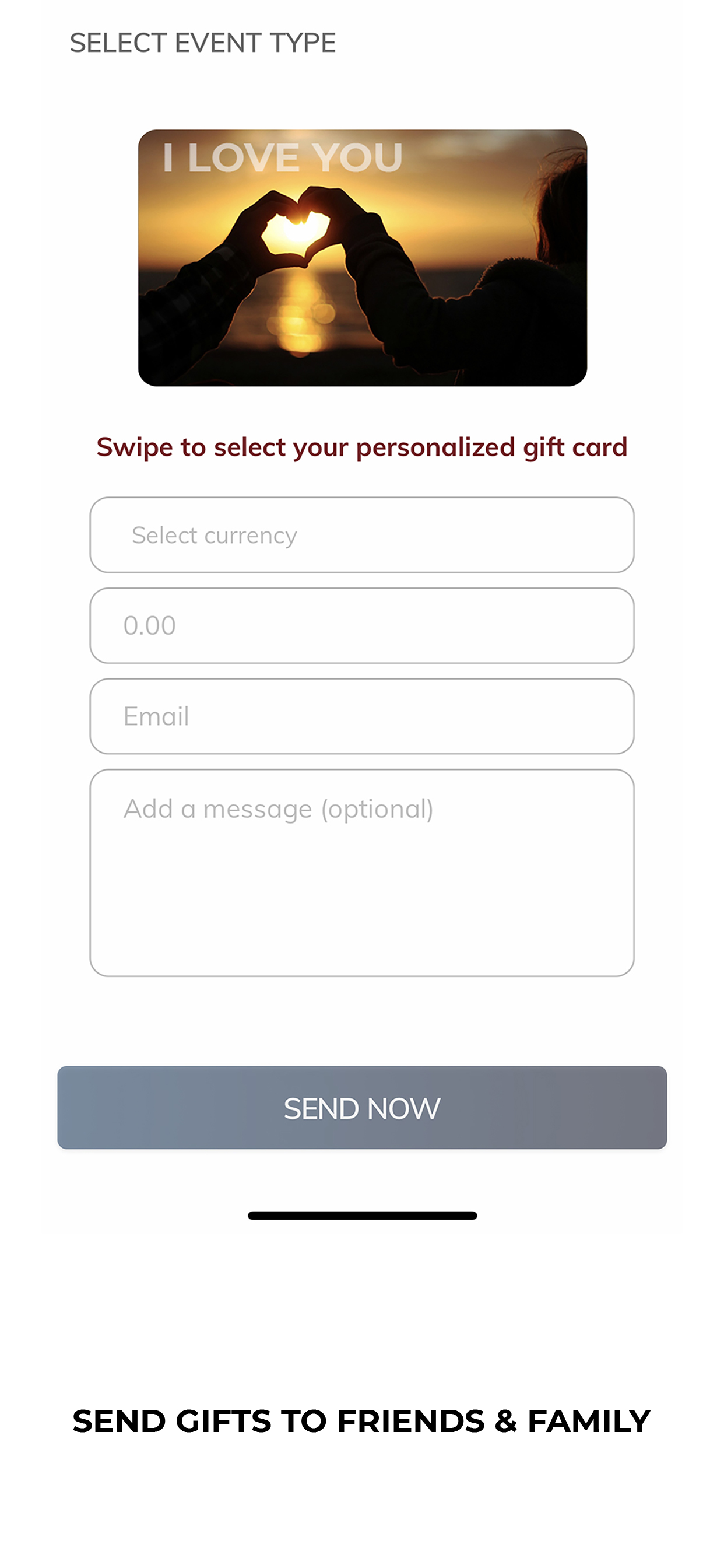 The Digitall Wallet screenshot 5