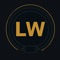 LoL Winners gives you the power to guess the winner of League of Legends oficial eSports matches and compete with other players