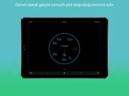 solfej eğitmeni ipad resimleri 1