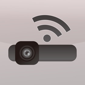 螢幕擷取畫面 (4) VacronPlayer